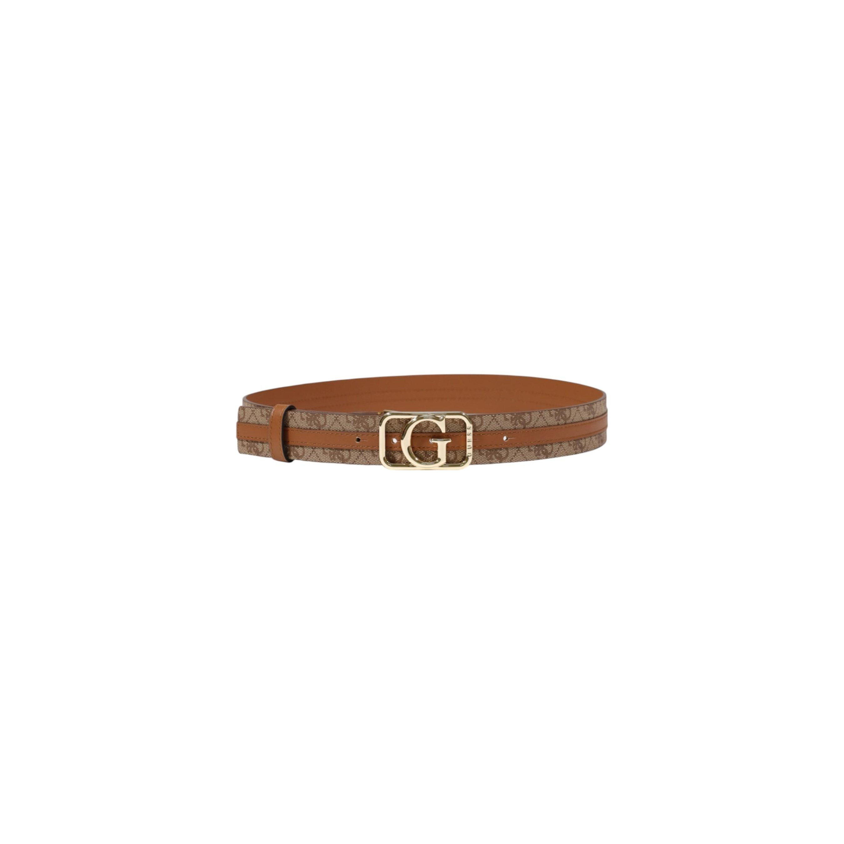 Снимка на Дамски колан GUESS