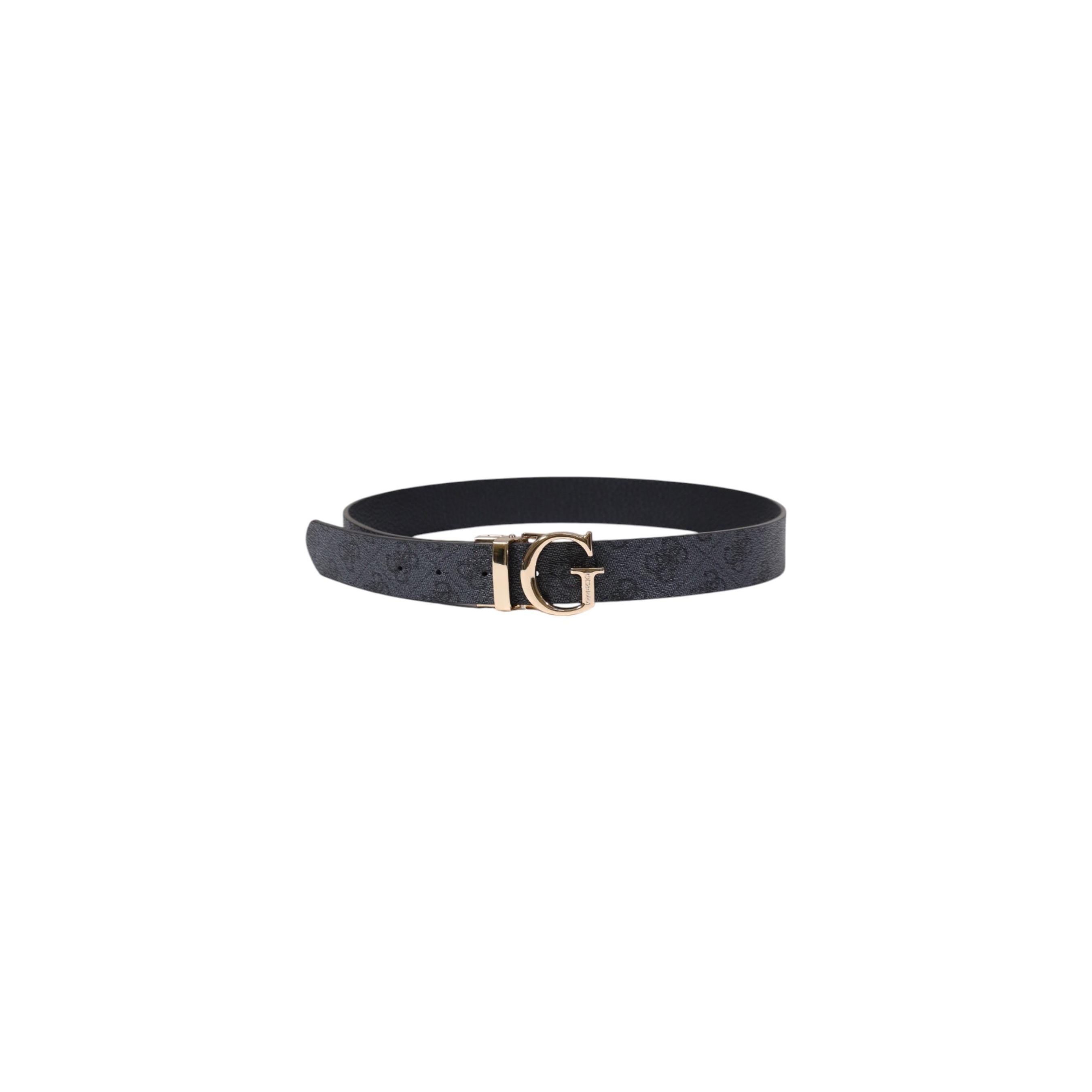 Снимка на Дамски колан GUESS