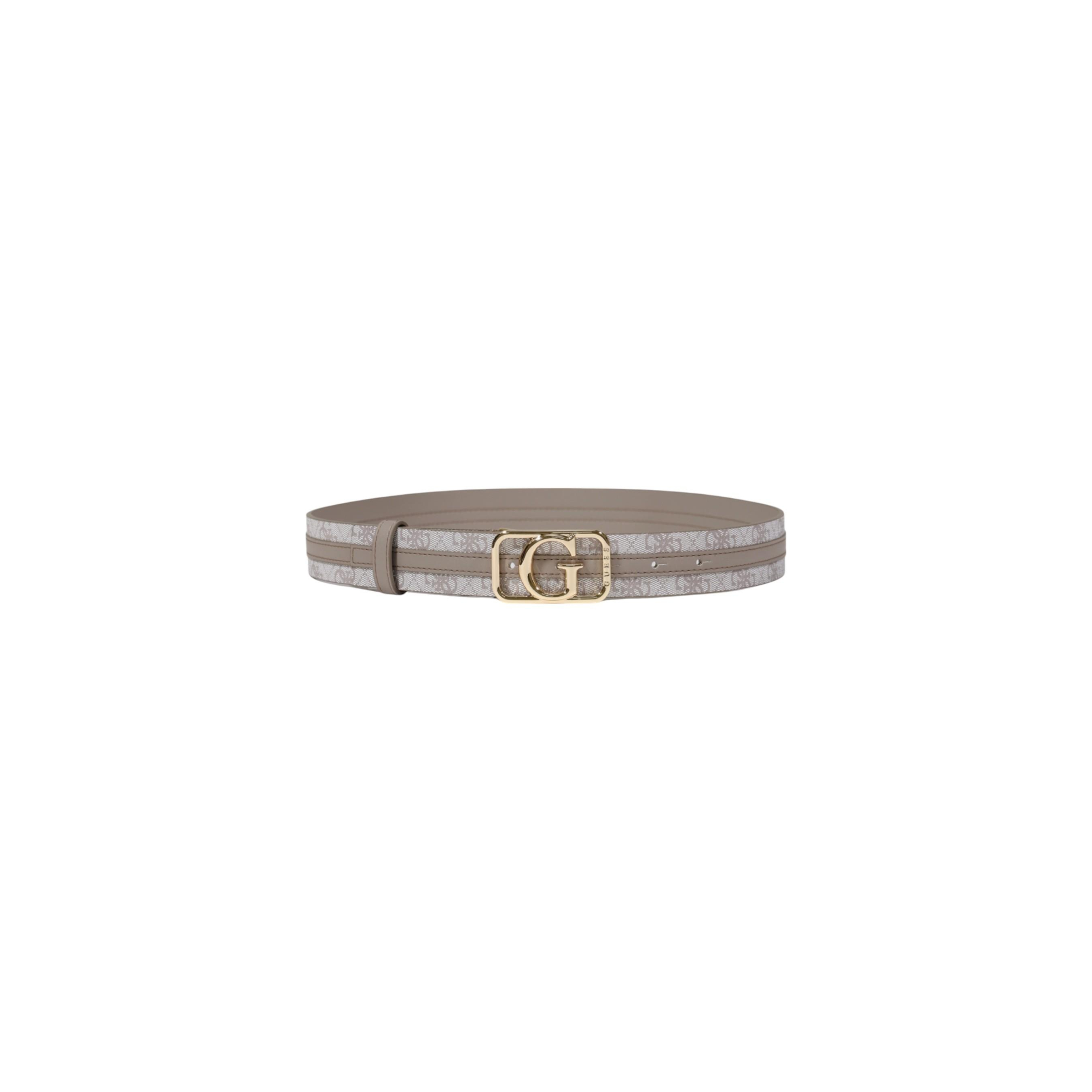 Снимка на Дамски колан GUESS
