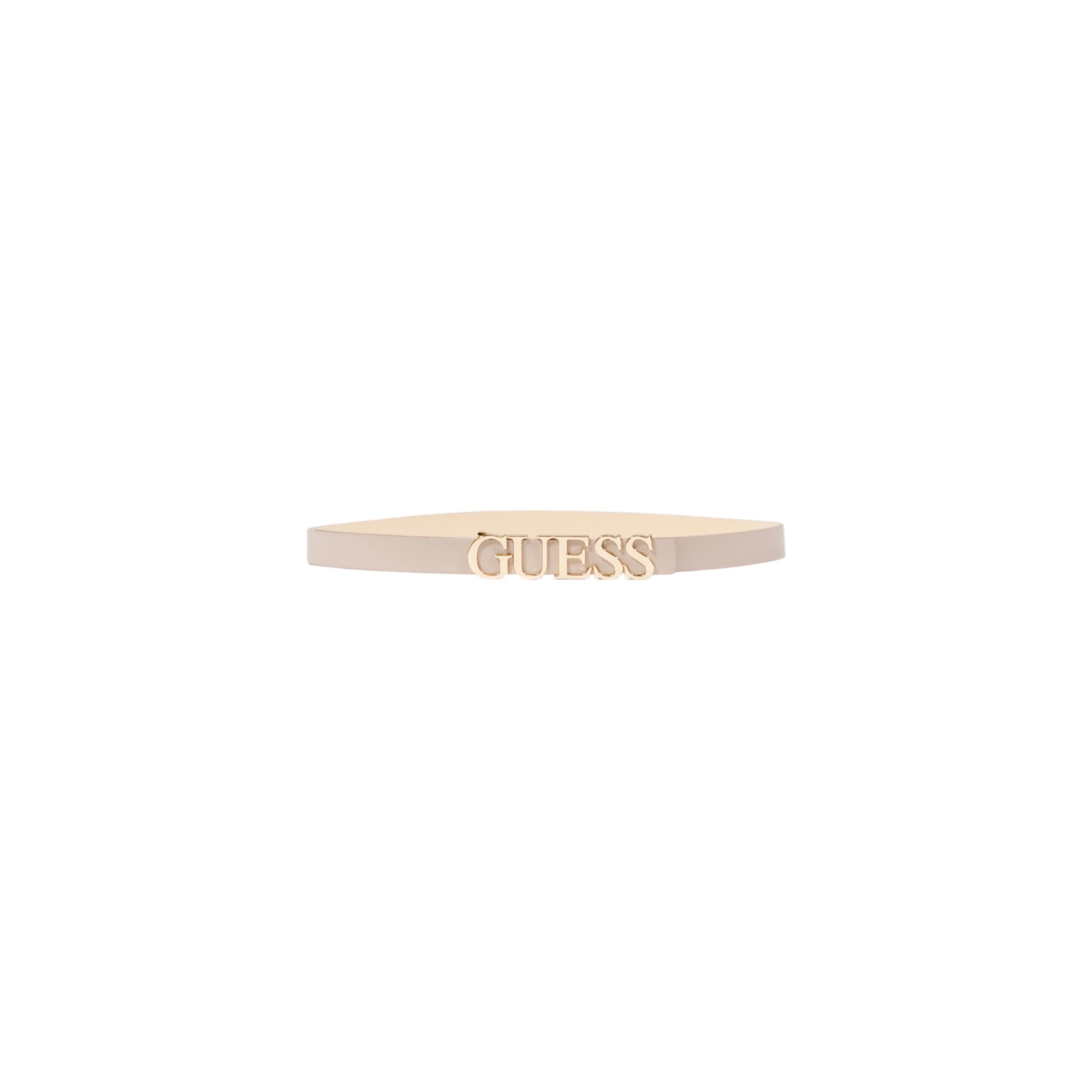 Снимка на Дамски колан GUESS