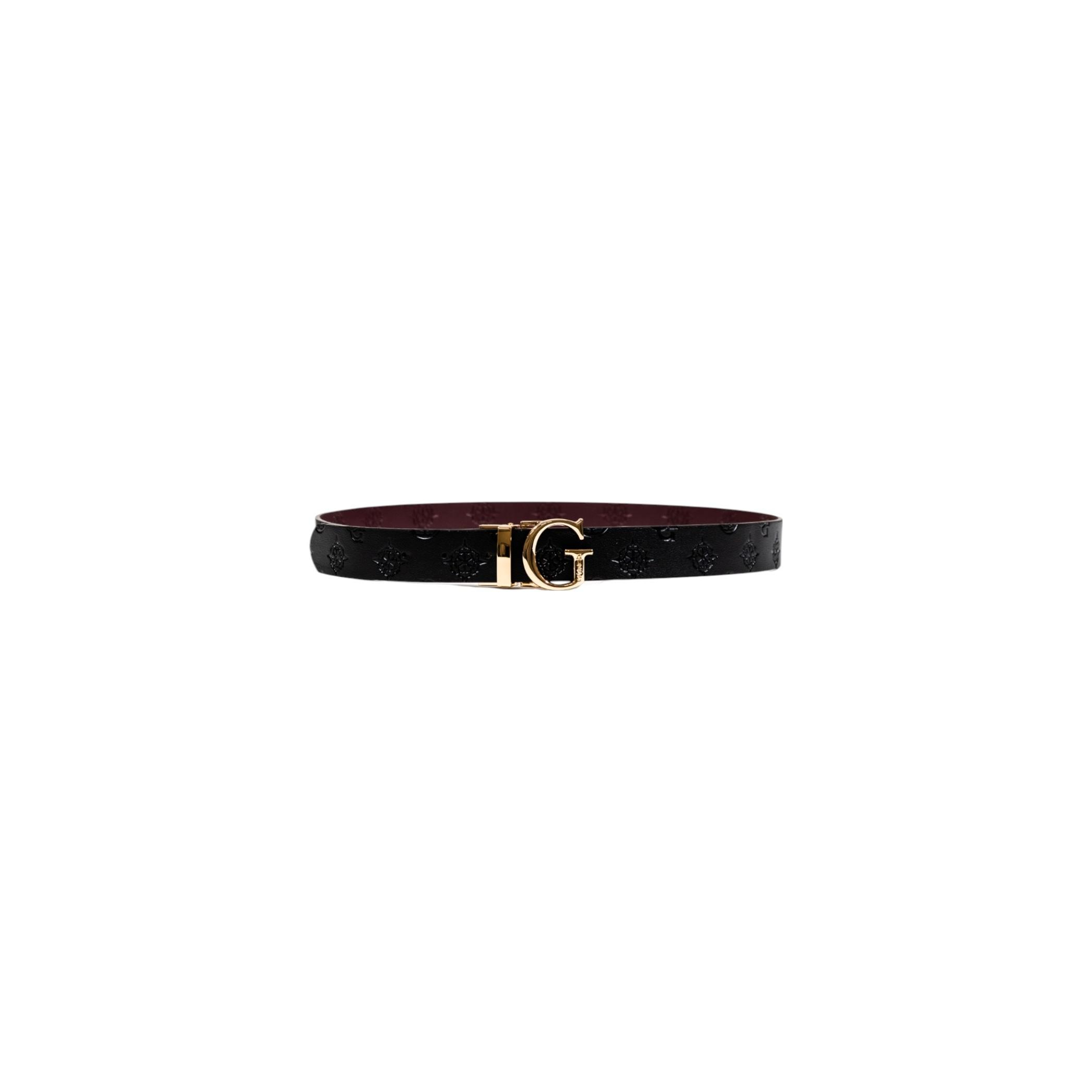 Снимка на Дамски колан GUESS