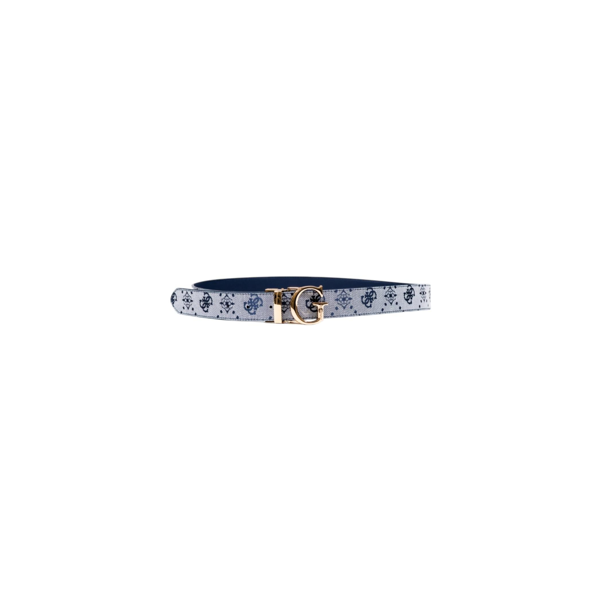 Снимка на Дамски колан GUESS