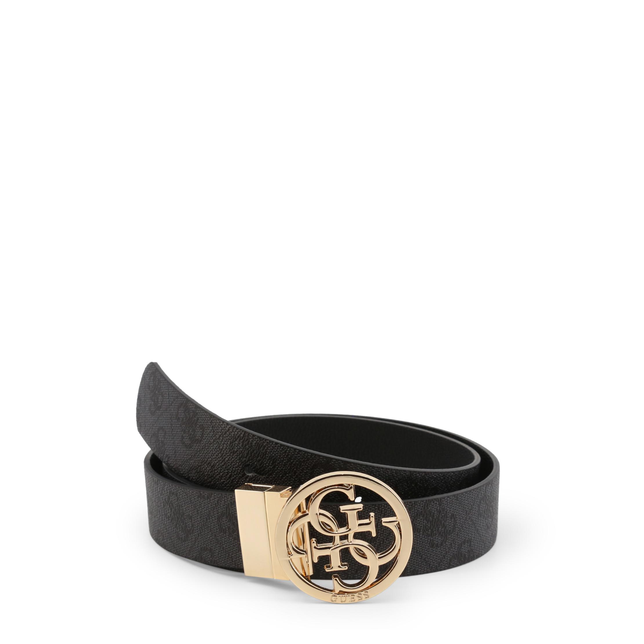 Снимка на Дамски колан GUESS