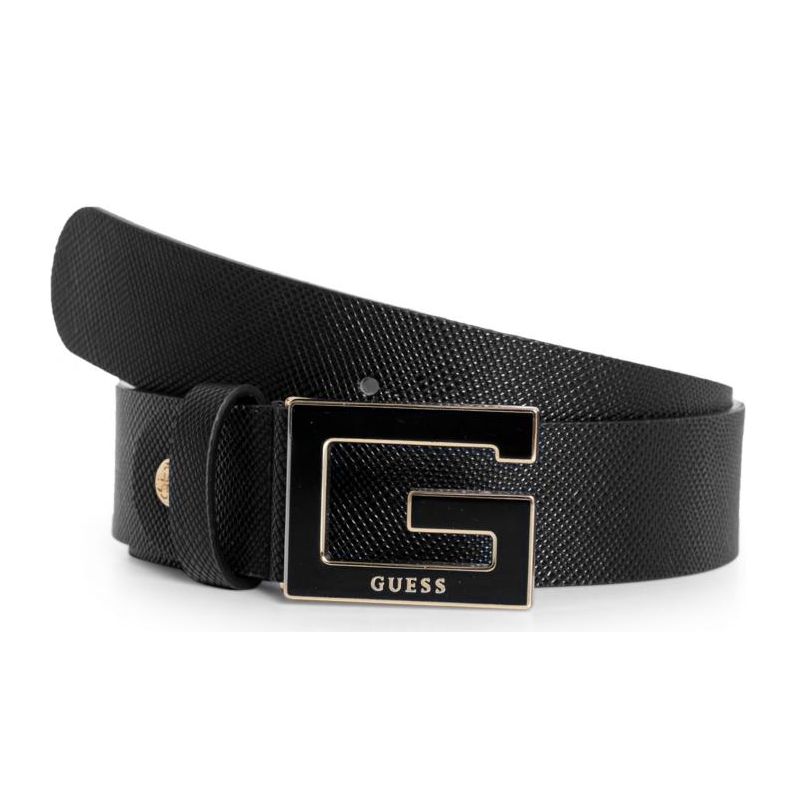 Снимка на Дамски колан GUESS 