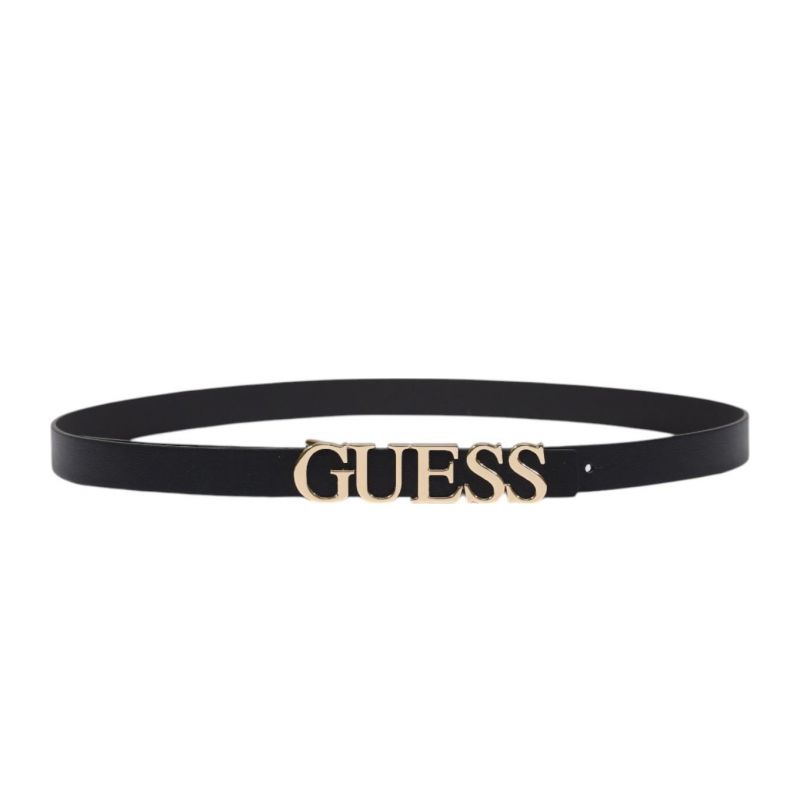 Снимка на Дамски колан GUESS 