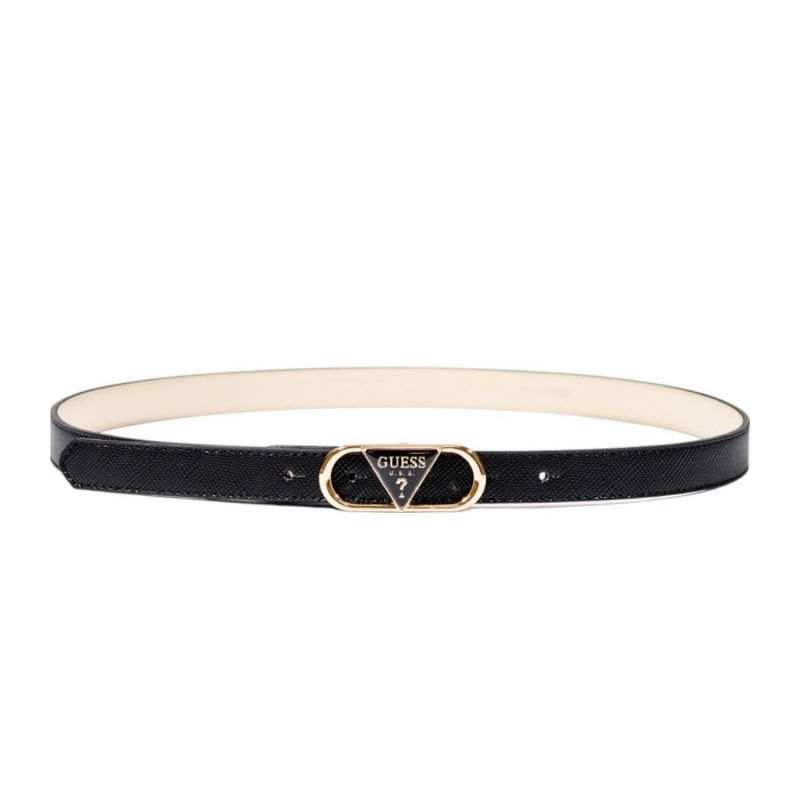 Снимка на Дамски колан GUESS 