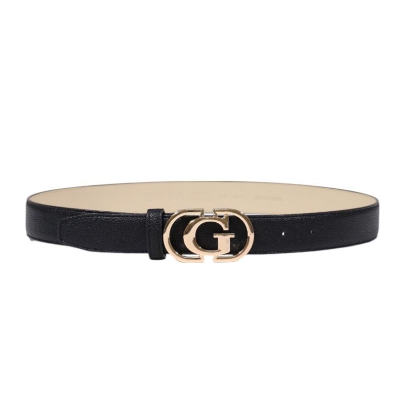 Снимка на Дамски колан GUESS 