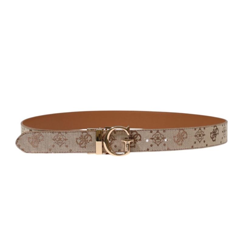 Снимка на Дамски колан GUESS 