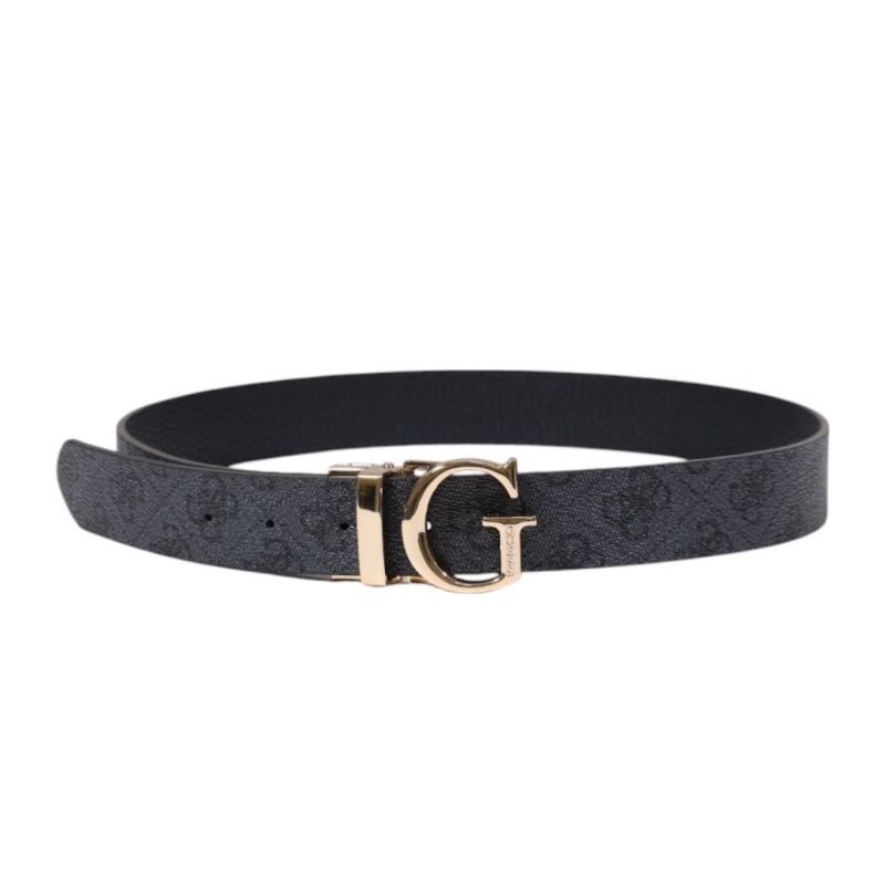 Снимка на Дамски колан GUESS 