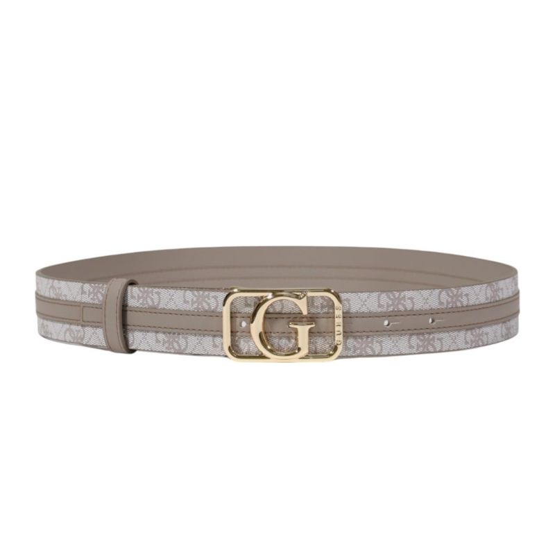 Снимка на Дамски колан GUESS 