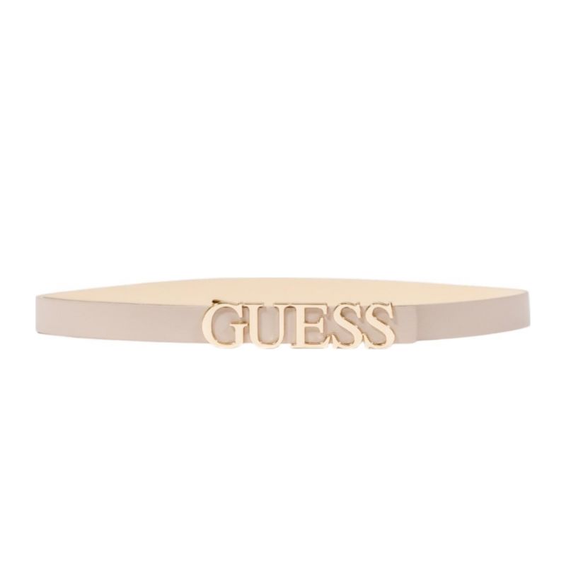 Снимка на Дамски колан GUESS 