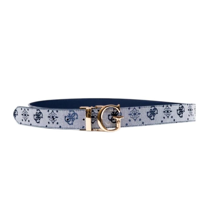 Снимка на Дамски колан GUESS 