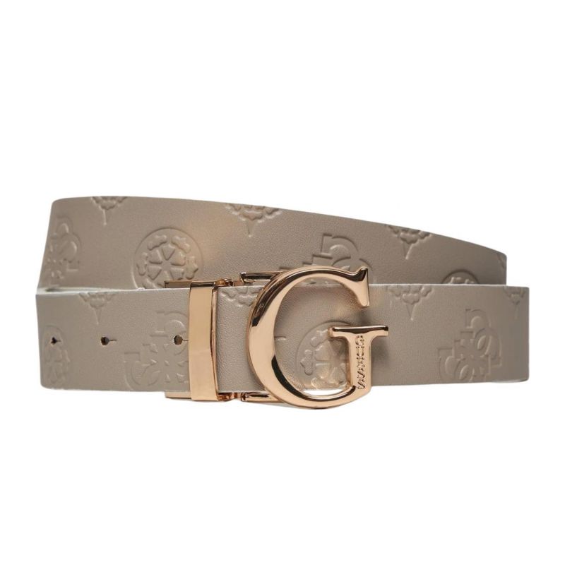 Дамски колан