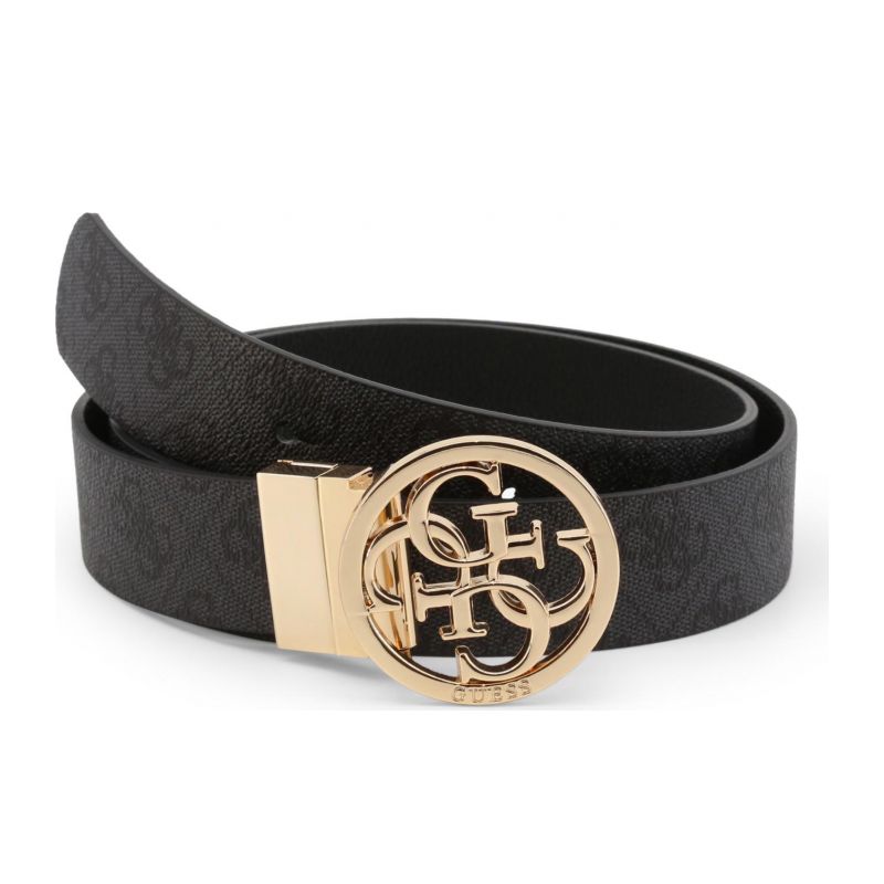 Снимка на Дамски колан GUESS 