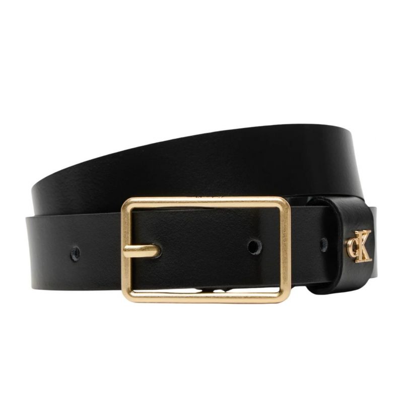 Дамски колани