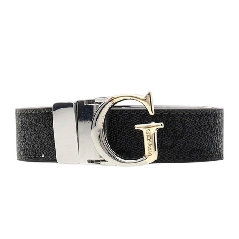 Дамски колани