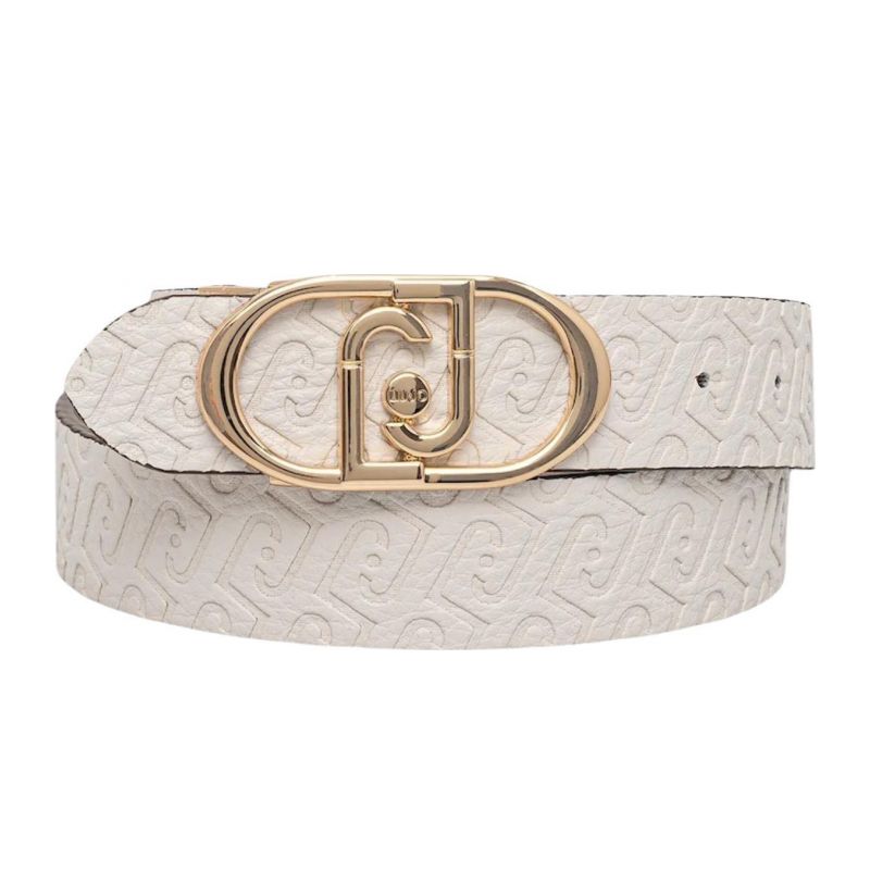 Дамски колани