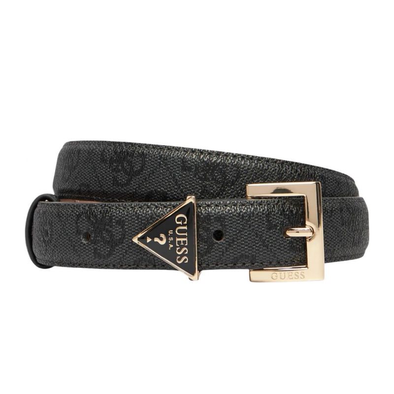 Дамски колани