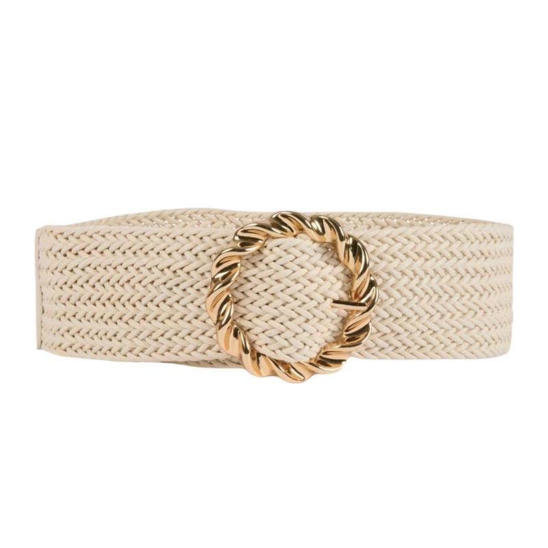 Дамски колани