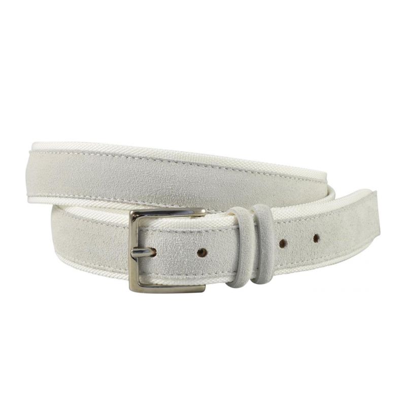 Дамски колани