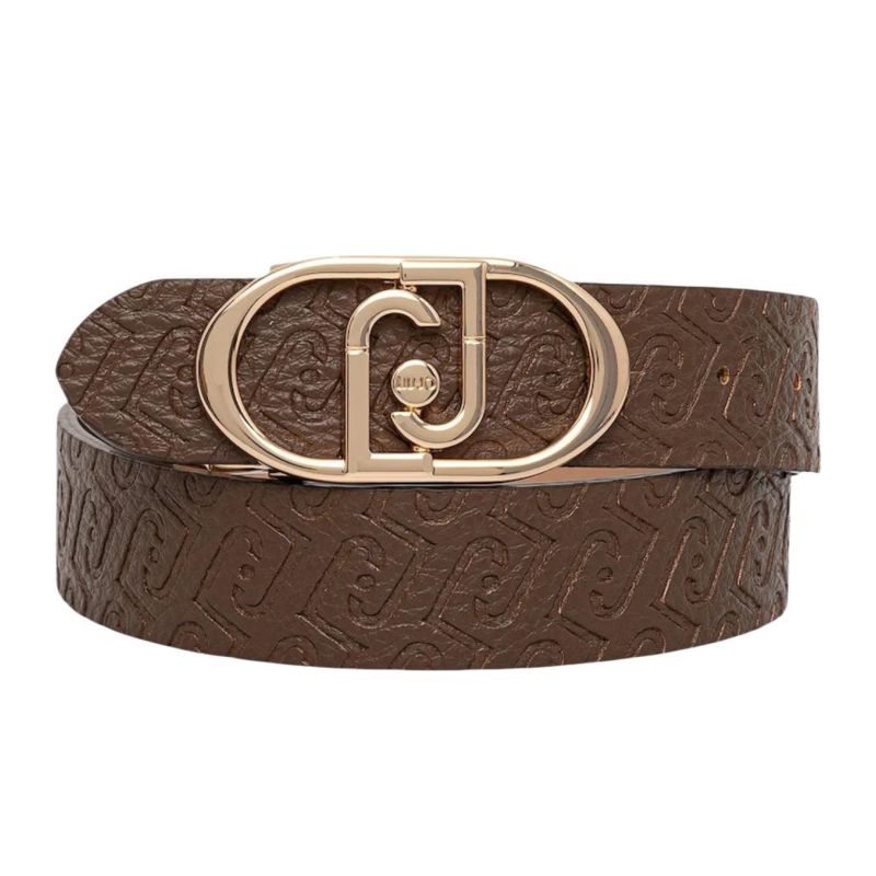 Дамски колан