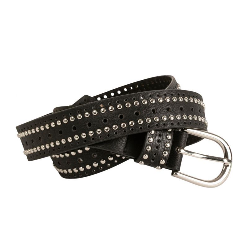 Дамски колан