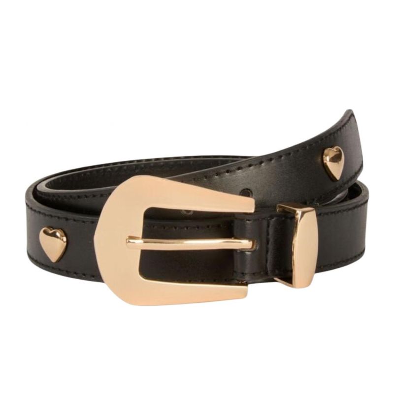 Дамски колан