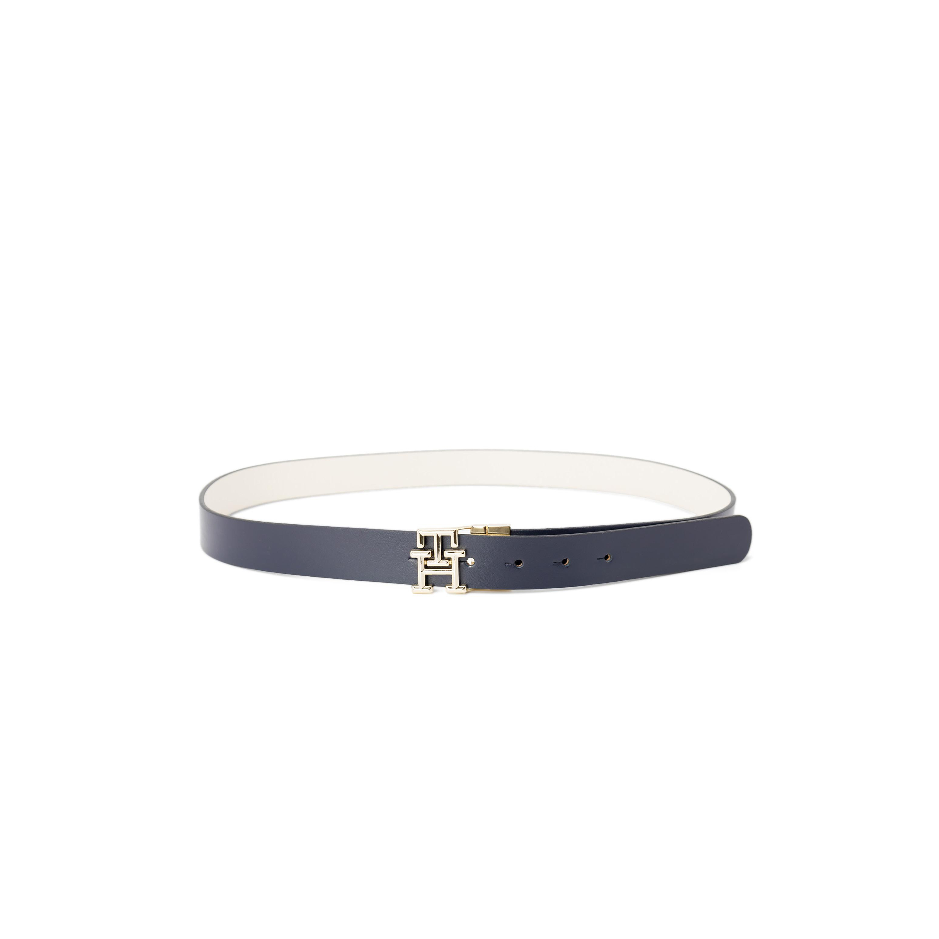 Снимка на Дамски колан TOMMY HILFIGER