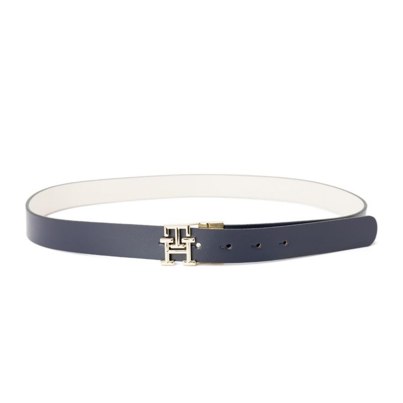 Снимка на Дамски колан TOMMY HILFIGER 
