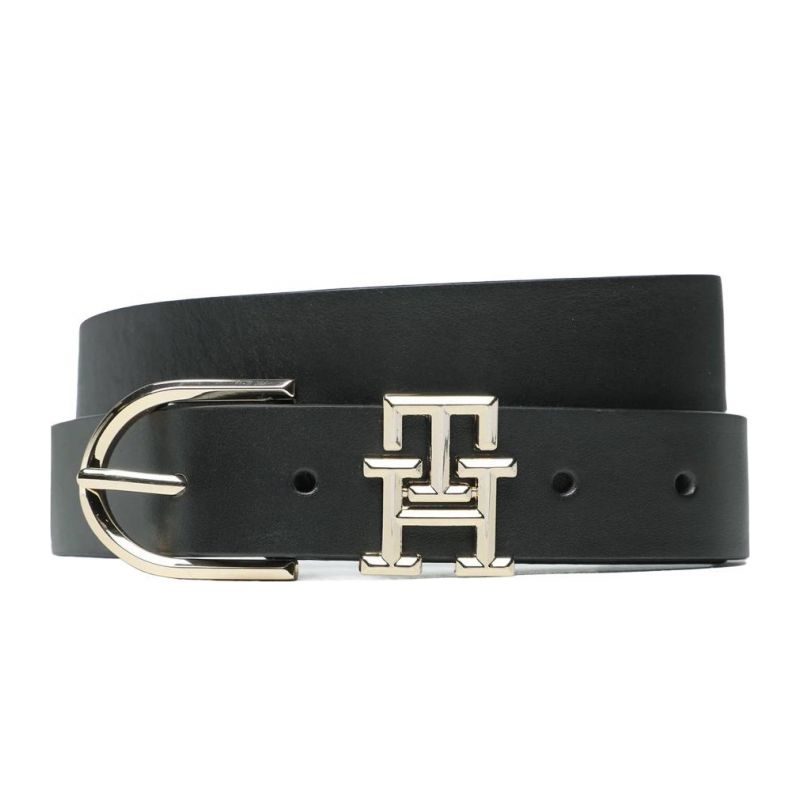 Снимка на Дамски колан TOMMY HILFIGER 