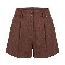 Снимка  на Дамски къси панталони ARTIGLI 