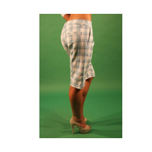 Снимка  на Дамски къси панталони BLEND 