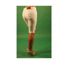 Снимка  на Дамски къси панталони BLEND 
