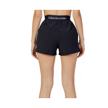Снимка  на Дамски къси панталони CALVIN KLEIN SPORT 