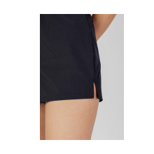 Снимка  на Дамски къси панталони CALVIN KLEIN SPORT 