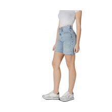 Снимка  на Дамски къси панталони CALVIN KLEIN 