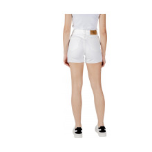 Снимка  на Дамски къси панталони CALVIN KLEIN 