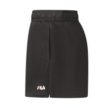 Снимка  на Дамски къси панталони FILA 