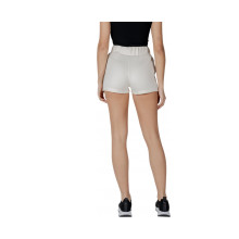 Снимка  на Дамски къси панталони GUESS 