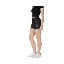 Снимка  на Дамски къси панталони GUESS 