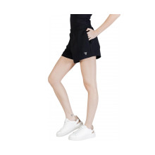 Снимка  на Дамски къси панталони GUESS 