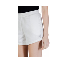 Снимка  на Дамски къси панталони GUESS 