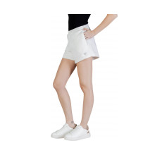 Снимка  на Дамски къси панталони GUESS 