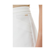 Снимка  на Дамски къси панталони GUESS 