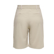 Снимка на Дамски къси панталони JACQUELINE DE YONG