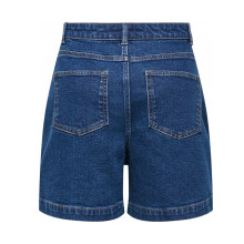 Снимка  на Дамски къси панталони JACQUELINE DE YONG 