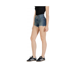 Снимка  на Дамски къси панталони LEVIS 