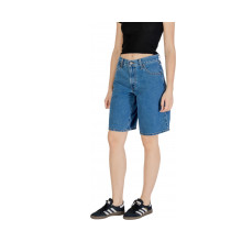 Снимка  на Дамски къси панталони LEVIS 