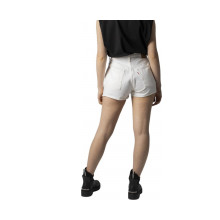 Снимка  на Дамски къси панталони LEVIS 