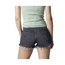 Снимка  на Дамски къси панталони LEVIS 